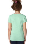MINT-BACK MINT-BACK