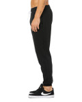 BLACK-SIDE BLACK-SIDE
