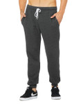 DARK GRY HEATHER-FRONT DARK GRY HEATHER-FRONT