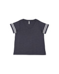 VN NAVY/ BL WHT-FRONT VN NAVY/ BL WHT-FRONT