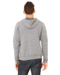 GREY TRIBLEND-BACK GREY TRIBLEND-BACK