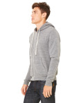 GREY TRIBLEND-SIDE GREY TRIBLEND-SIDE
