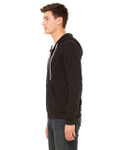 SOLID BLK TRBLND-SIDE SOLID BLK TRBLND-SIDE