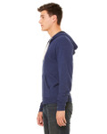 NAVY TRIBLEND-SIDE NAVY TRIBLEND-SIDE
