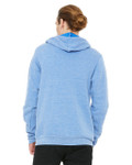 BLUE TRIBLEND-BACK BLUE TRIBLEND-BACK