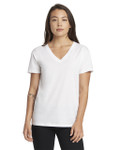 WHITE-FRONT WHITE-FRONT