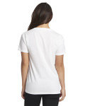 WHITE-BACK WHITE-BACK