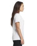 WHITE-SIDE WHITE-SIDE