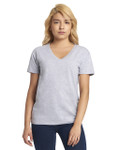 HEATHER GRAY-FRONT HEATHER GRAY-FRONT