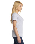 HEATHER GRAY-SIDE HEATHER GRAY-SIDE