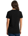 BLACK-BACK BLACK-BACK