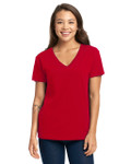 RED-FRONT RED-FRONT