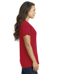 RED-SIDE RED-SIDE