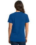 ROYAL-BACK ROYAL-BACK