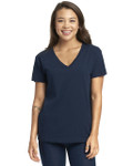 MIDNIGHT NAVY-FRONT MIDNIGHT NAVY-FRONT