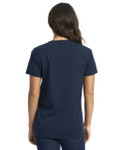 MIDNIGHT NAVY-BACK MIDNIGHT NAVY-BACK