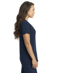 MIDNIGHT NAVY-SIDE MIDNIGHT NAVY-SIDE