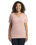 DESERT PINK-FRONT DESERT PINK-FRONT