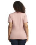 DESERT PINK-BACK DESERT PINK-BACK