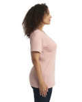 DESERT PINK-SIDE DESERT PINK-SIDE