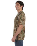 REALTREE AP-SIDE REALTREE AP-SIDE