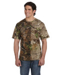 REALTREE APG-FRONT REALTREE APG-FRONT