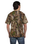REALTREE APG-BACK REALTREE APG-BACK
