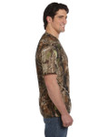 REALTREE APG-SIDE REALTREE APG-SIDE