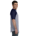 ATH HTHR/ NAVY-SIDE ATH HTHR/ NAVY-SIDE