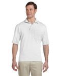 WHITE-FRONT WHITE-FRONT