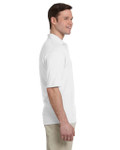 WHITE-SIDE WHITE-SIDE