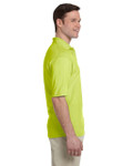 SAFETY GREEN-SIDE SAFETY GREEN-SIDE