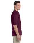 MAROON-SIDE MAROON-SIDE
