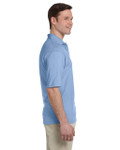 LIGHT BLUE-SIDE LIGHT BLUE-SIDE