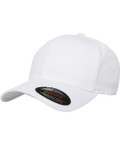 WHITE-FRONT WHITE-FRONT