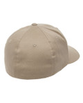 KHAKI-BACK KHAKI-BACK