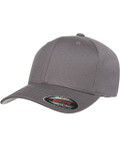 GREY-FRONT GREY-FRONT
