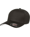 BLACK-FRONT BLACK-FRONT