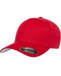 RED-FRONT RED-FRONT