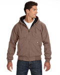 FIELD KHAKI-FRONT FIELD KHAKI-FRONT