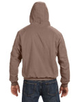 FIELD KHAKI-BACK FIELD KHAKI-BACK