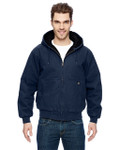 NAVY-FRONT NAVY-FRONT