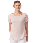 VNT FADED PINK-FRONT VNT FADED PINK-FRONT
