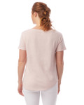 VNT FADED PINK-BACK VNT FADED PINK-BACK