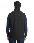 BLACK-BACK