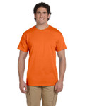 ORANGE-Front ORANGE-Front