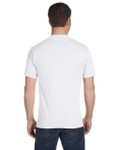 WHITE-BACK WHITE-BACK