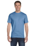 CAROLINA BLUE-FRONT CAROLINA BLUE-FRONT