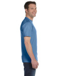 CAROLINA BLUE-SIDE CAROLINA BLUE-SIDE