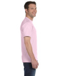 PALE PINK-SIDE PALE PINK-SIDE